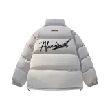 Светло-серый