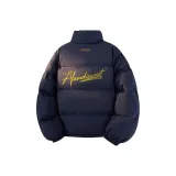 Темно-синий (Желтый)