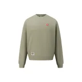 Верблюжий цвет