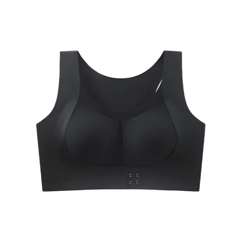 MADALLO Женские Бюстгальтеры