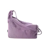 Фиолетовый