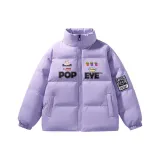 Светло-фиолетовый