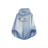 Светло-голубой