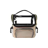 Абрикосовый