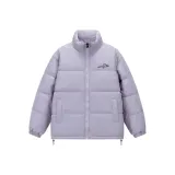 Светло-фиолетовый