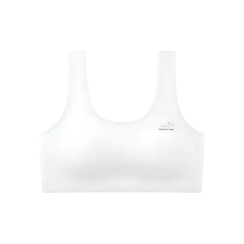 MADALLO Женские Бюстгальтеры