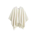 Абрикосовый топ