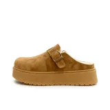 Верблюжий цвет