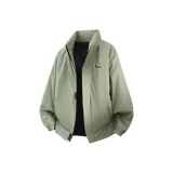 Горох Зеленый