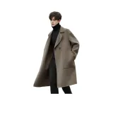 Серый Зеленый