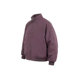 Фиолетовый