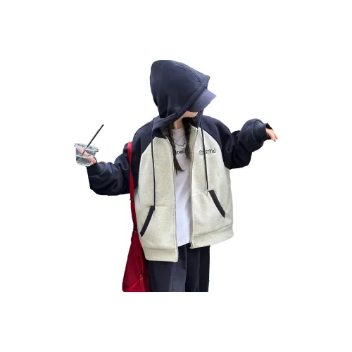 MADALLO KIDS Бейсбольные Джерси