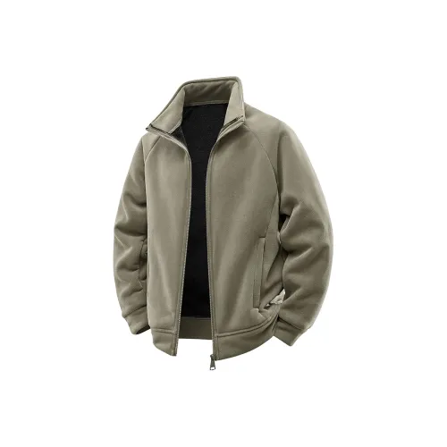 UKTK Мужские Свитшоты