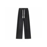 Чёрный (Осенний)