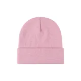 20B124 Светло-розовый, кожа