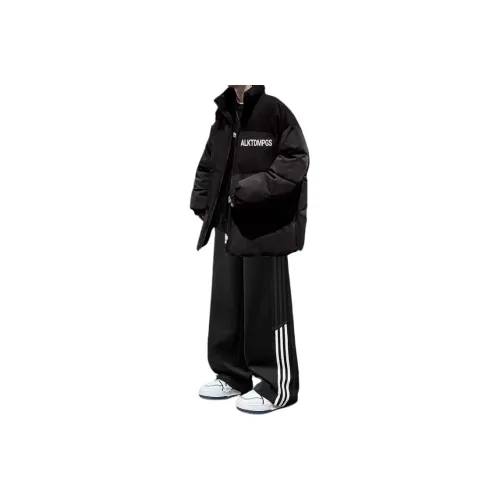 ONENINE34PM Повседневная спортивная одежда унисекс