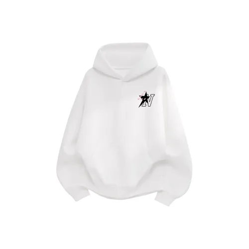 DEKKRY Унисекс Свитшоты