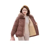 Светло-коричневый