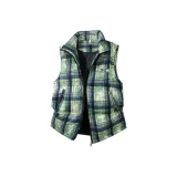 Starry Green [Съемный бренд, брошь]