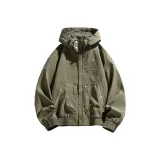 Армейский зеленый