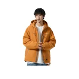 Апельсин [Графен Утеплённый]