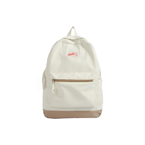 G.DUCKKIDS Нейлоновый рюкзак для женщин многоцветный