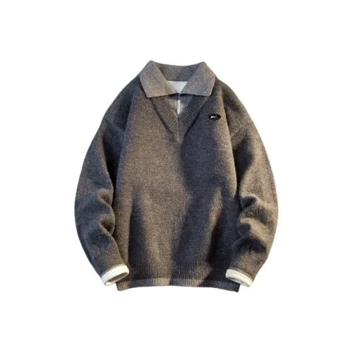 Warrior Унисекс Свитера