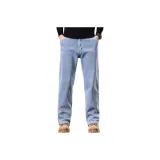 Светло-синий (флисовая подкладка)