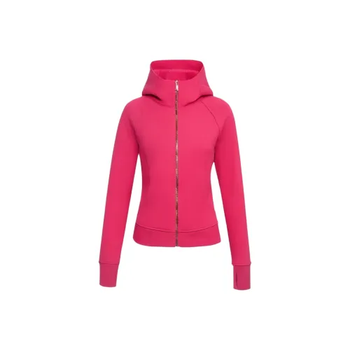 POWXV Женские куртки