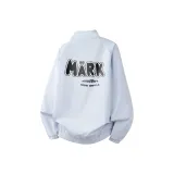 Далекий Небесный Лазурь