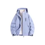 321TMD9111 Lilac [3-в-1] Съемный лайнер