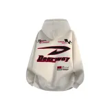 Туманно-серый