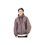 Дымчато-розовый