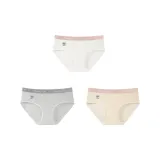 Белый + Серый + Кожа