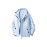 Baby Blue - Малыш Синий