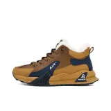 Карамельный