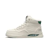 Бежевый Зеленый