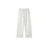 Белый, серый, фотиния [без подкладки]