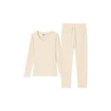 Заварной крем для кожи