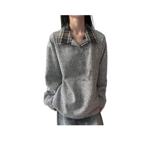 DIYAQI Унисекс T-рубашки