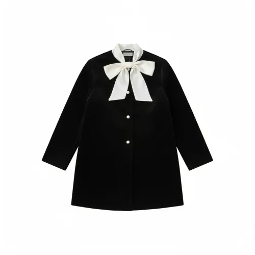 Cosyism Женское пальто