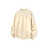 Light Beige (Позолоченный Логотип Лошади на груди)