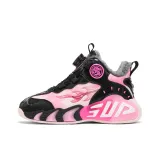 Розово-красный