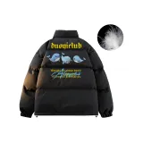 Чёрный (Пух)