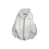 Светло-серый (с флисовой подкладкой)