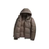 Светло-кофейный