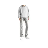 Дым Серый [Всесезонный Универсальный]