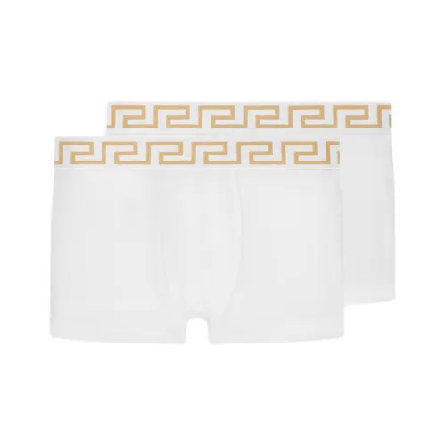 VERSACE Нижнее белье 2 шт для детей