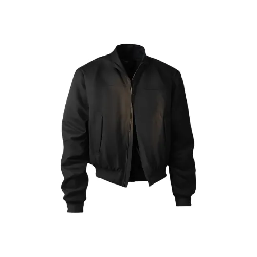 PEA Унисекс Пуховики