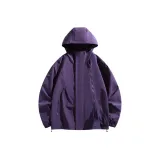 Фиолетовый